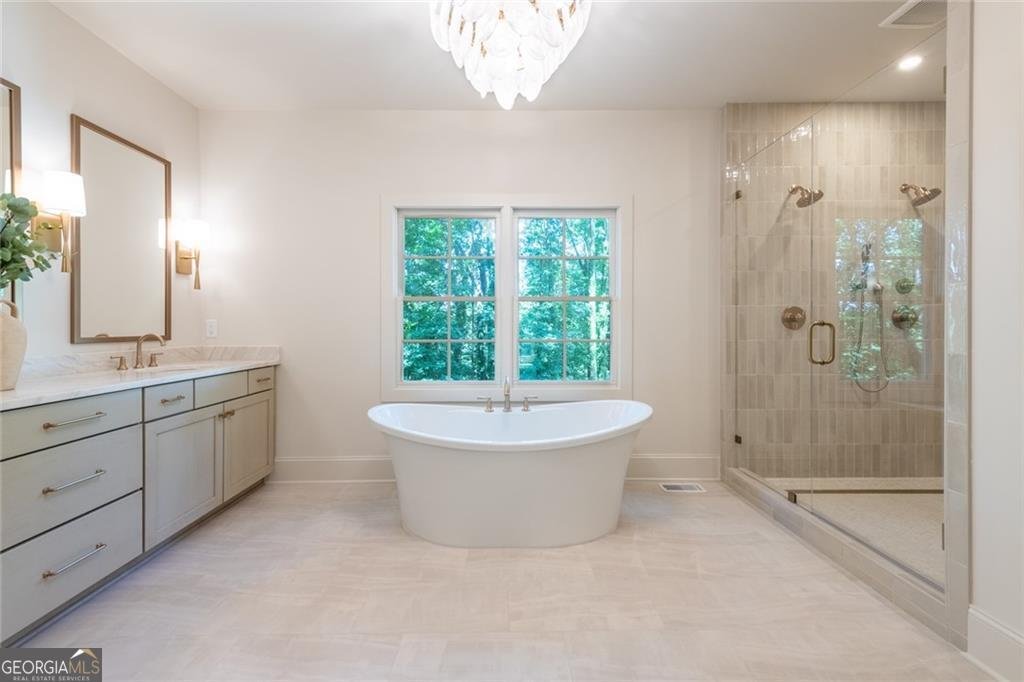 8965 River Run Sandy Springs - Photo 28
