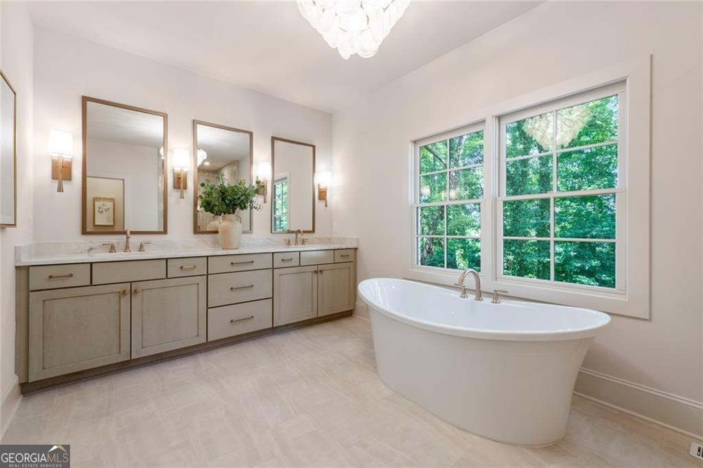 8965 River Run Sandy Springs - Photo 29