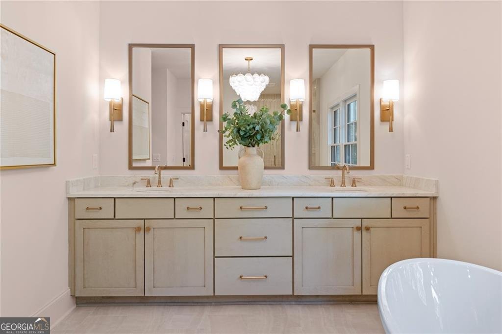 8965 River Run Sandy Springs - Photo 30