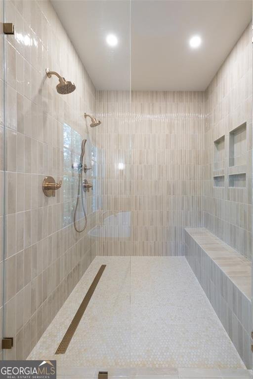 8965 River Run Sandy Springs - Photo 31