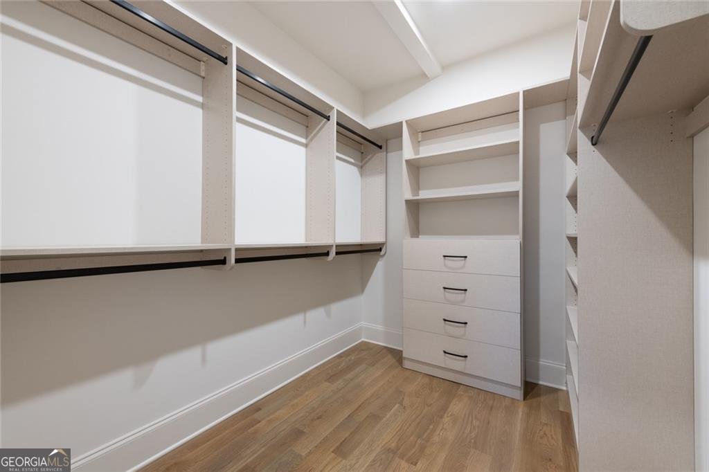 8965 River Run Sandy Springs - Photo 32