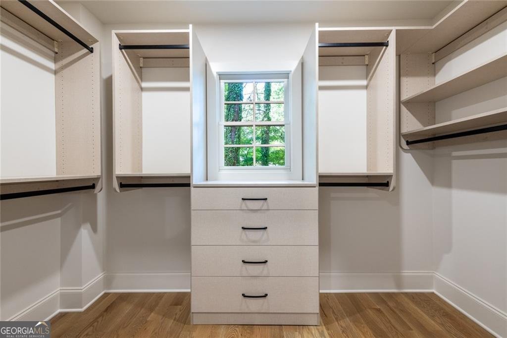 8965 River Run Sandy Springs - Photo 33