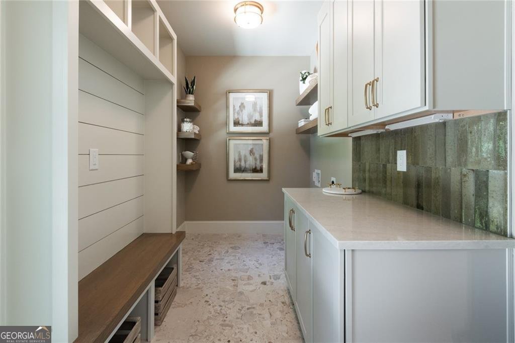 8965 River Run Sandy Springs - Photo 34