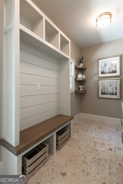 8965 River Run Sandy Springs - Photo 35