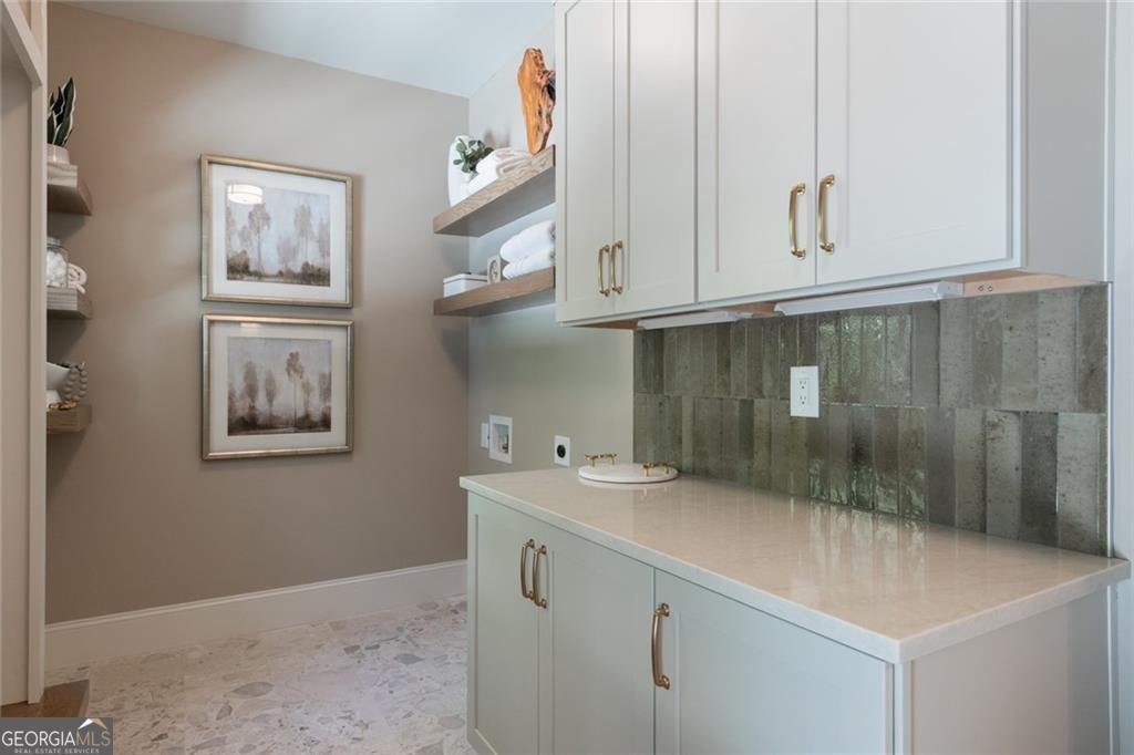 8965 River Run Sandy Springs - Photo 36