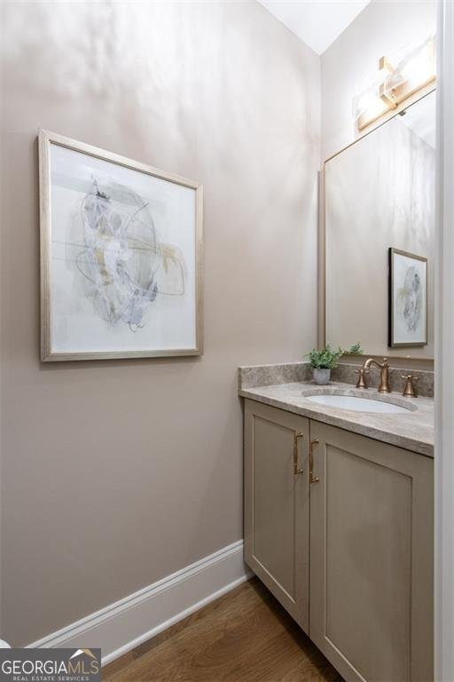 8965 River Run Sandy Springs - Photo 37
