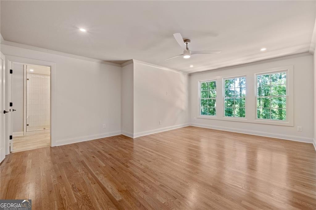 8965 River Run Sandy Springs - Photo 38