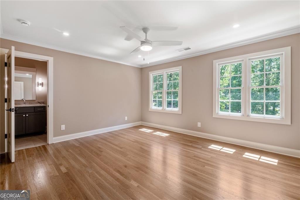 8965 River Run Sandy Springs - Photo 39