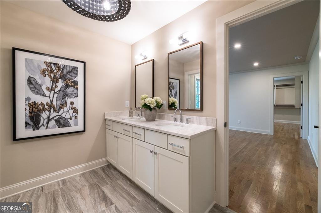 8965 River Run Sandy Springs - Photo 40