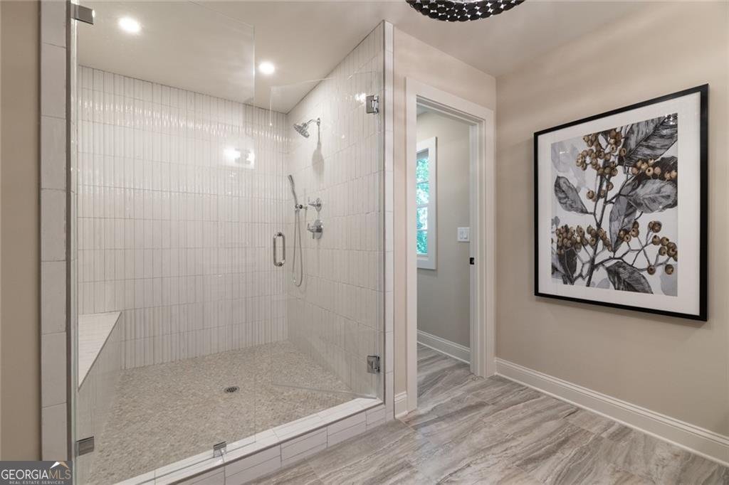8965 River Run Sandy Springs - Photo 41