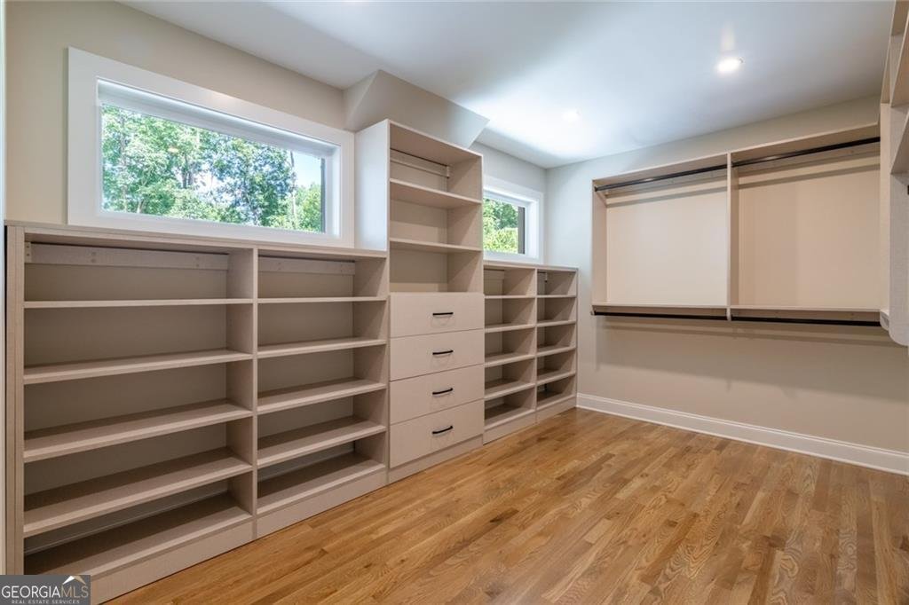 8965 River Run Sandy Springs - Photo 42
