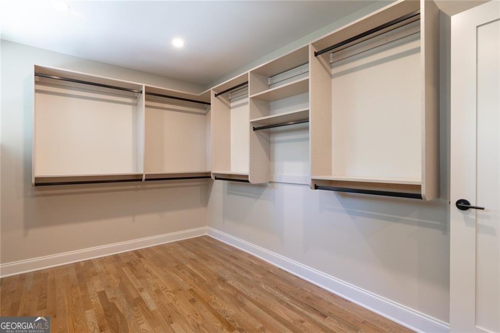 8965 River Run Sandy Springs - Photo 43