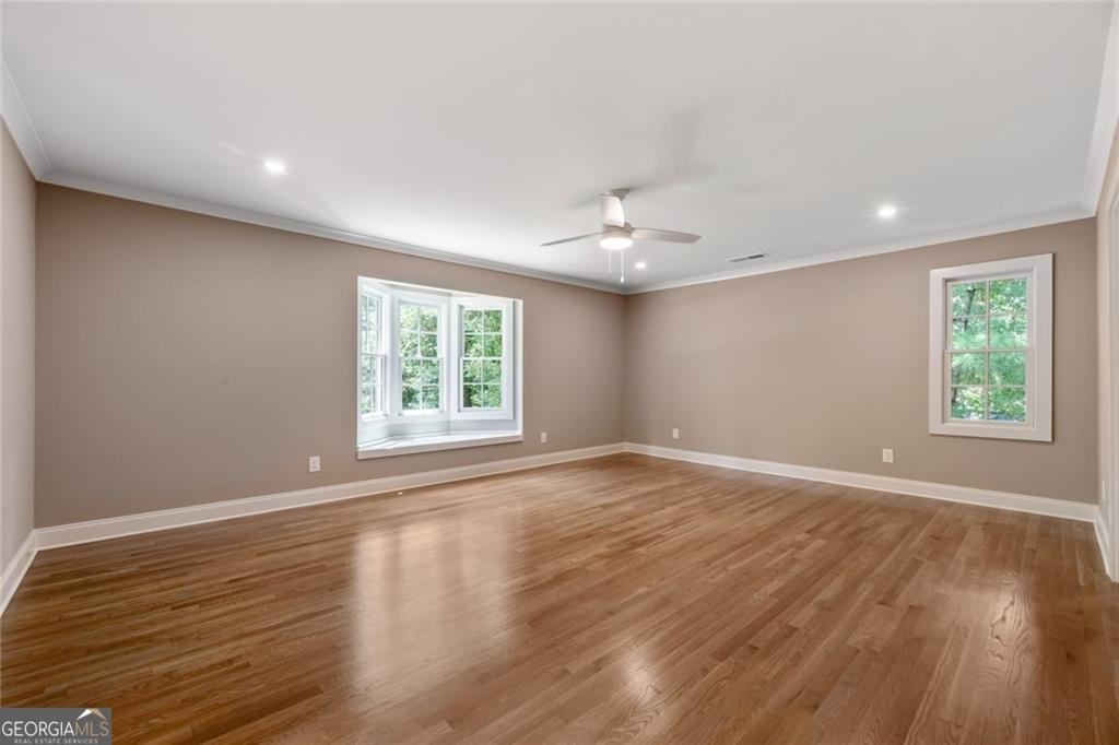 8965 River Run Sandy Springs - Photo 44