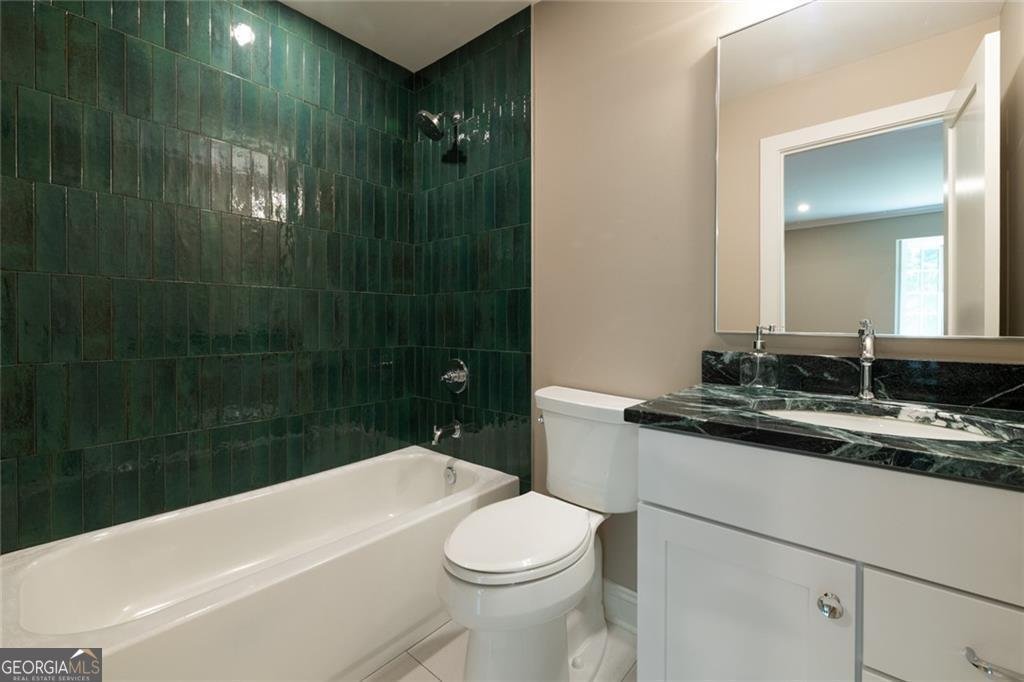 8965 River Run Sandy Springs - Photo 45