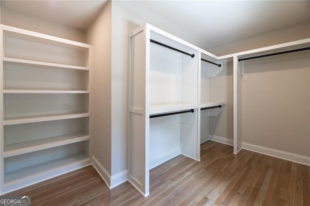 8965 River Run Sandy Springs - Photo 46