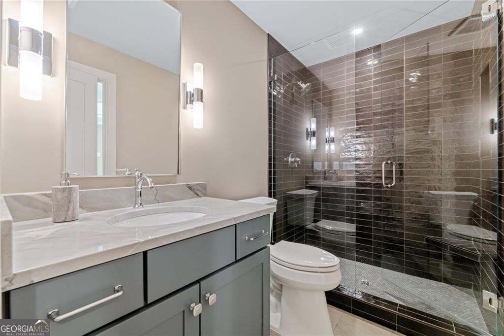 8965 River Run Sandy Springs - Photo 47