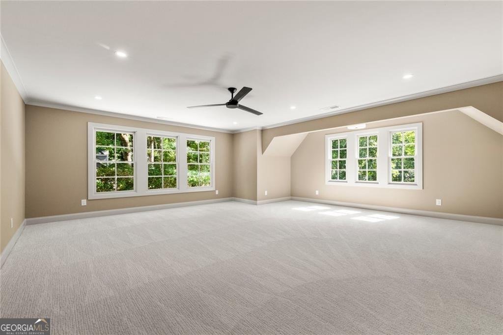 8965 River Run Sandy Springs - Photo 48