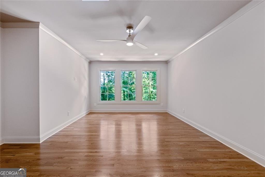 8965 River Run Sandy Springs - Photo 49
