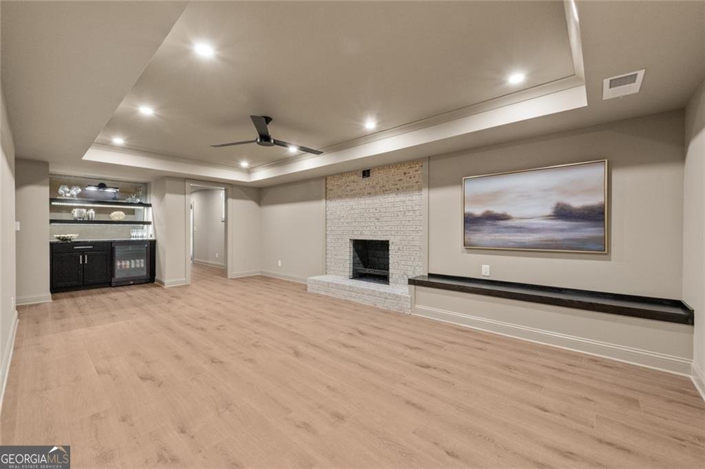 8965 River Run Sandy Springs - Photo 50