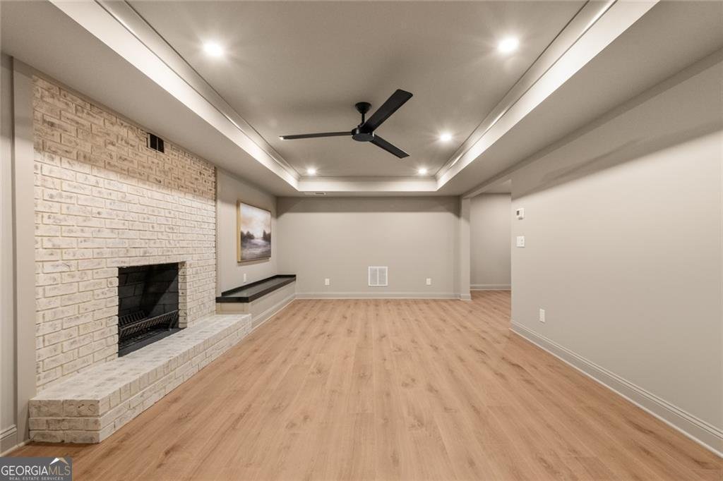 8965 River Run Sandy Springs - Photo 51