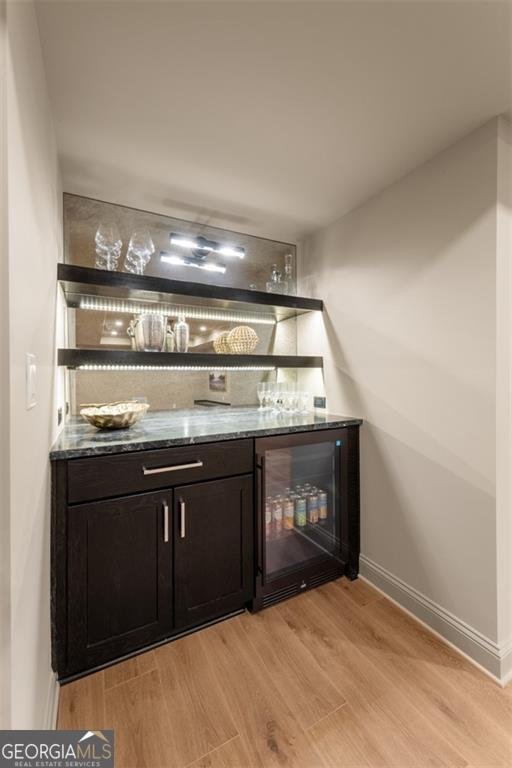8965 River Run Sandy Springs - Photo 52
