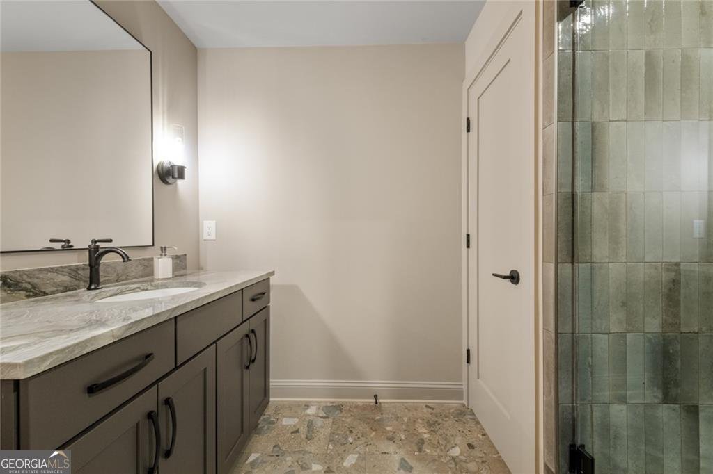 8965 River Run Sandy Springs - Photo 53