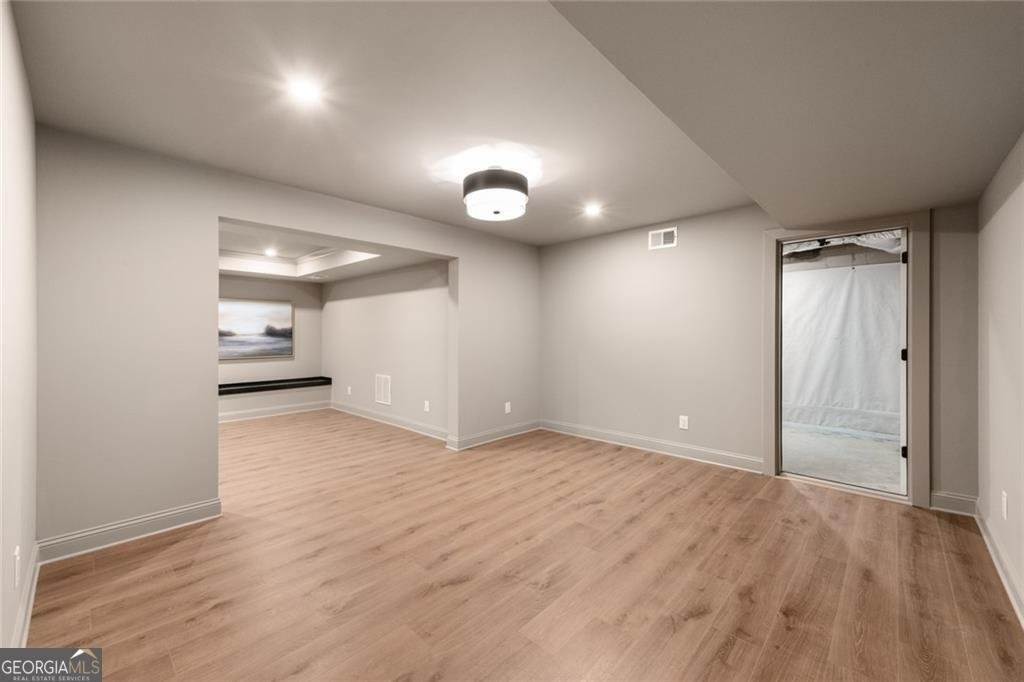 8965 River Run Sandy Springs - Photo 54