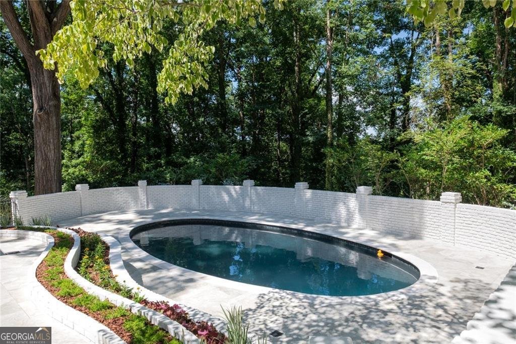 8965 River Run Sandy Springs - Photo 57