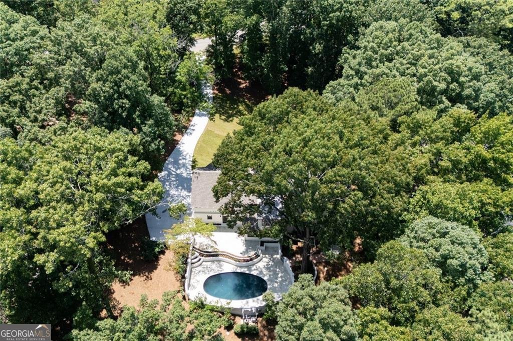 8965 River Run Sandy Springs - Photo 63
