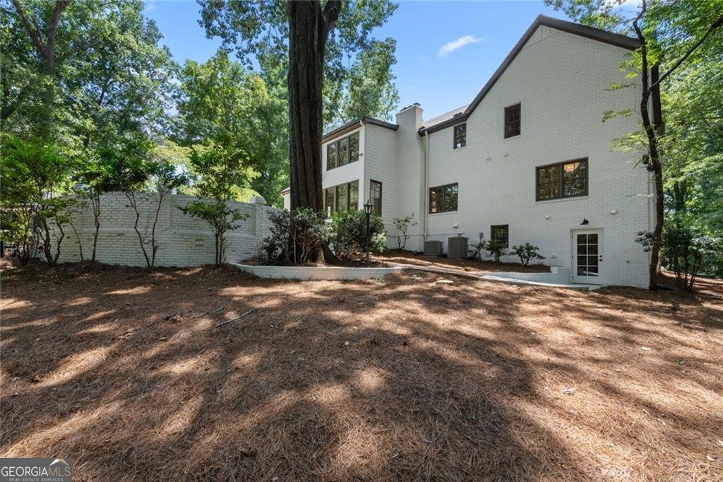 8965 River Run Sandy Springs - Photo 64