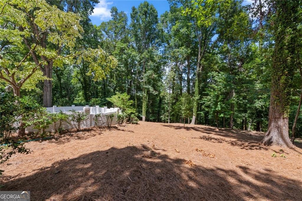 8965 River Run Sandy Springs - Photo 65