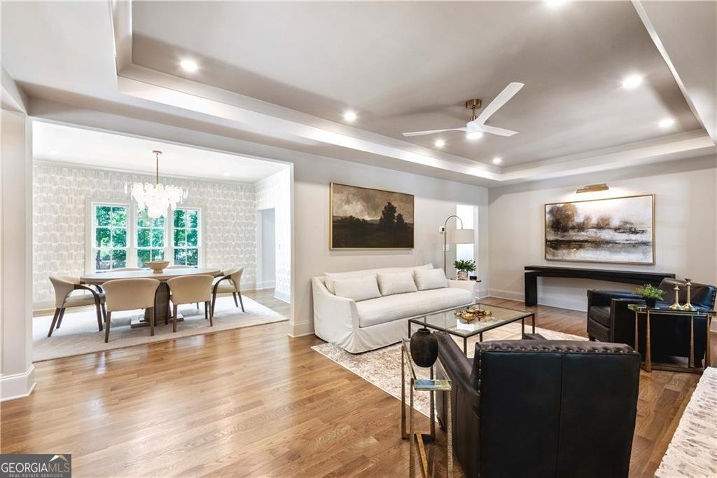 8965 River Run Sandy Springs - Photo 9