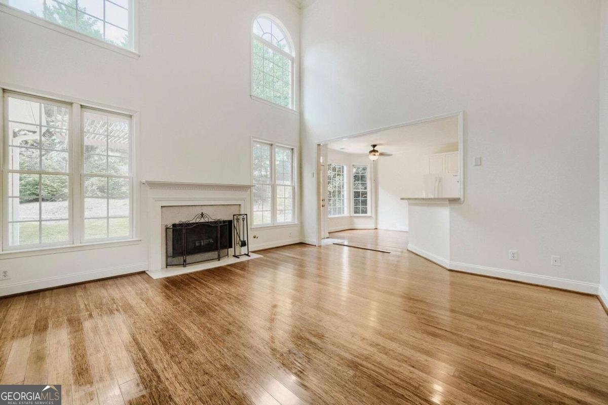 74 Vinings Lake Drive Mableton - Photo 10