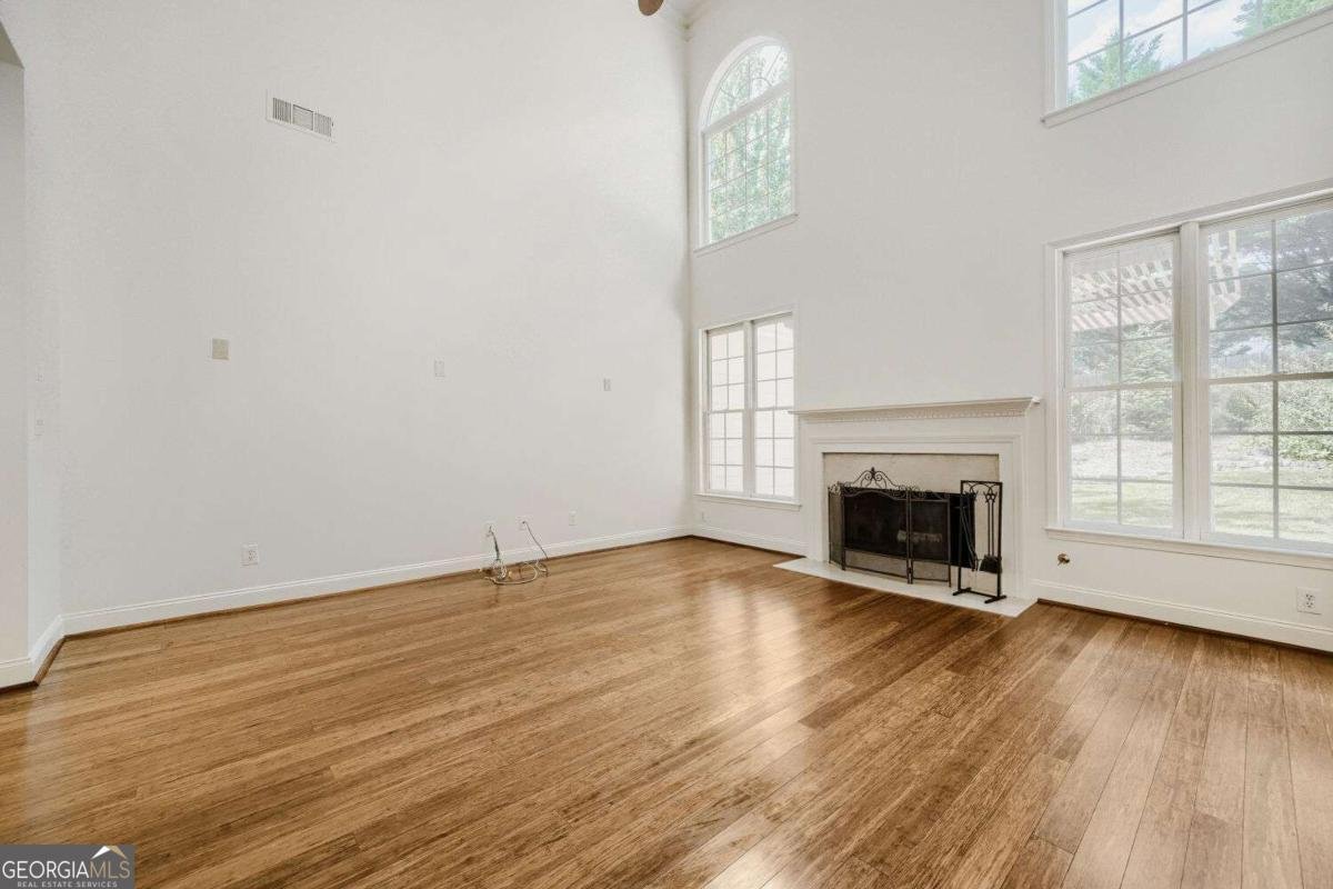 74 Vinings Lake Drive Mableton - Photo 11