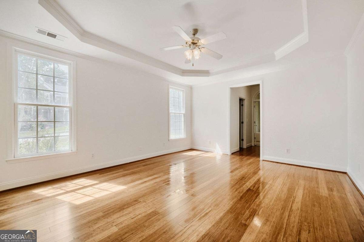74 Vinings Lake Drive Mableton - Photo 13
