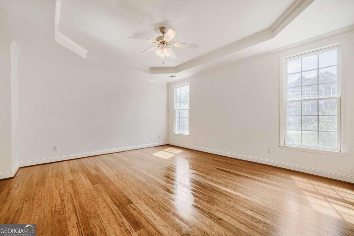 74 Vinings Lake Drive Mableton - Photo 14
