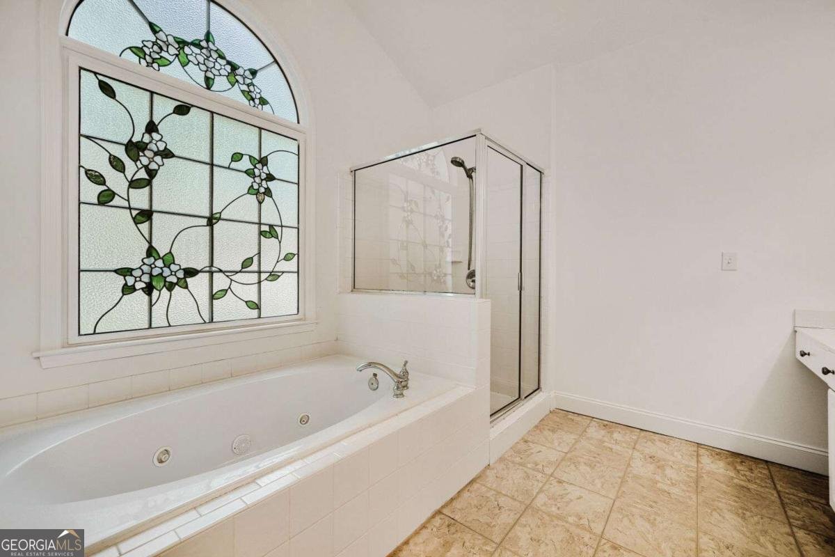 74 Vinings Lake Drive Mableton - Photo 15