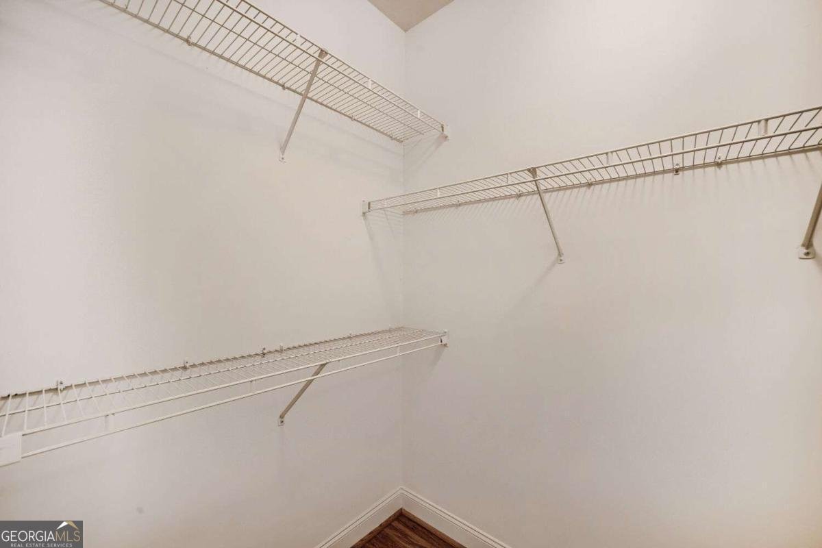 74 Vinings Lake Drive Mableton - Photo 17