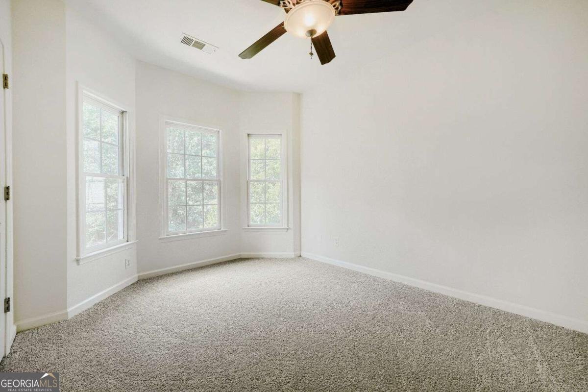 74 Vinings Lake Drive Mableton - Photo 18