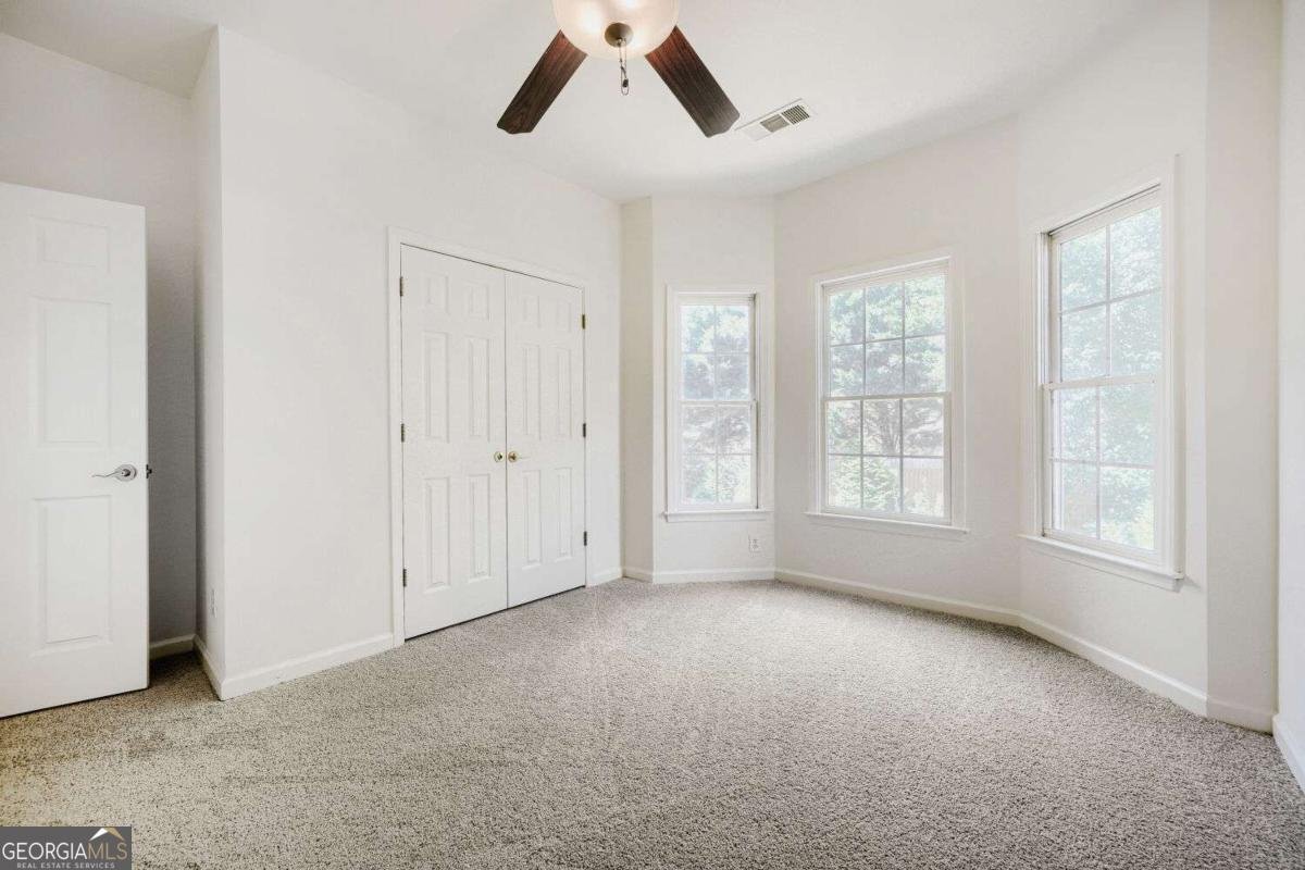 74 Vinings Lake Drive Mableton - Photo 19