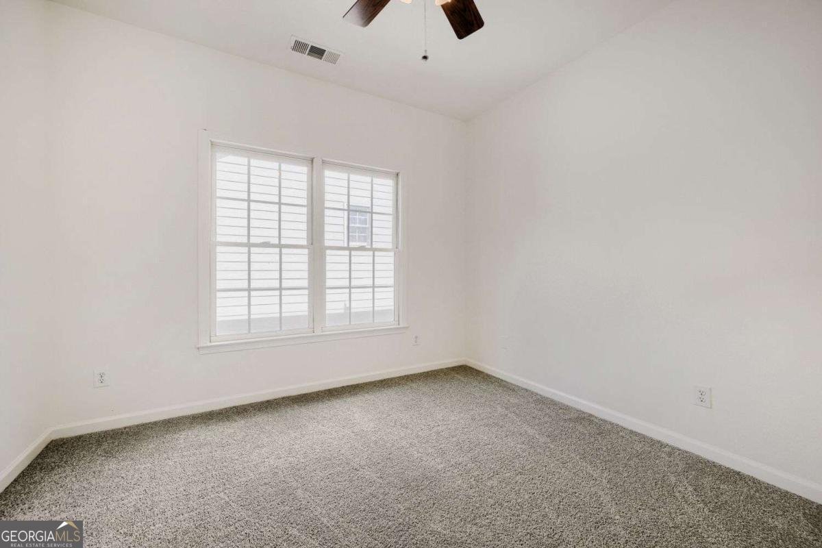 74 Vinings Lake Drive Mableton - Photo 20
