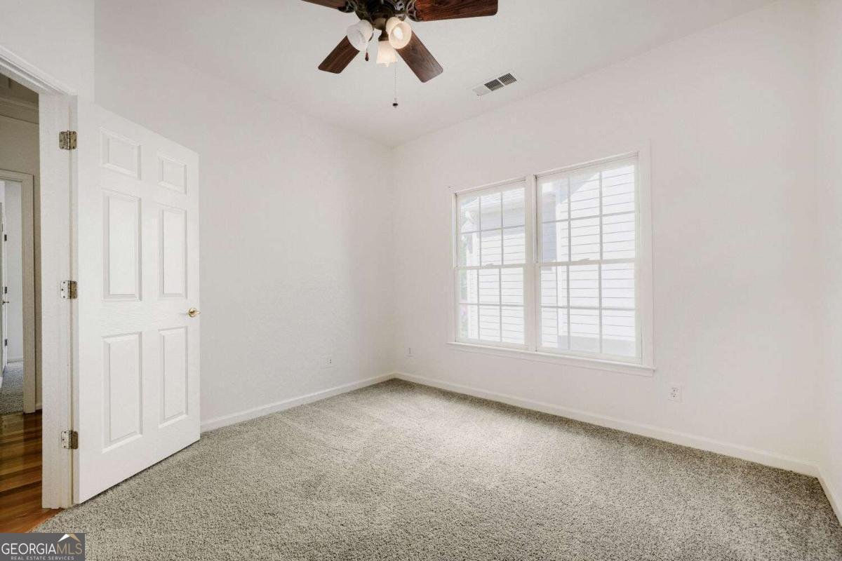 74 Vinings Lake Drive Mableton - Photo 21