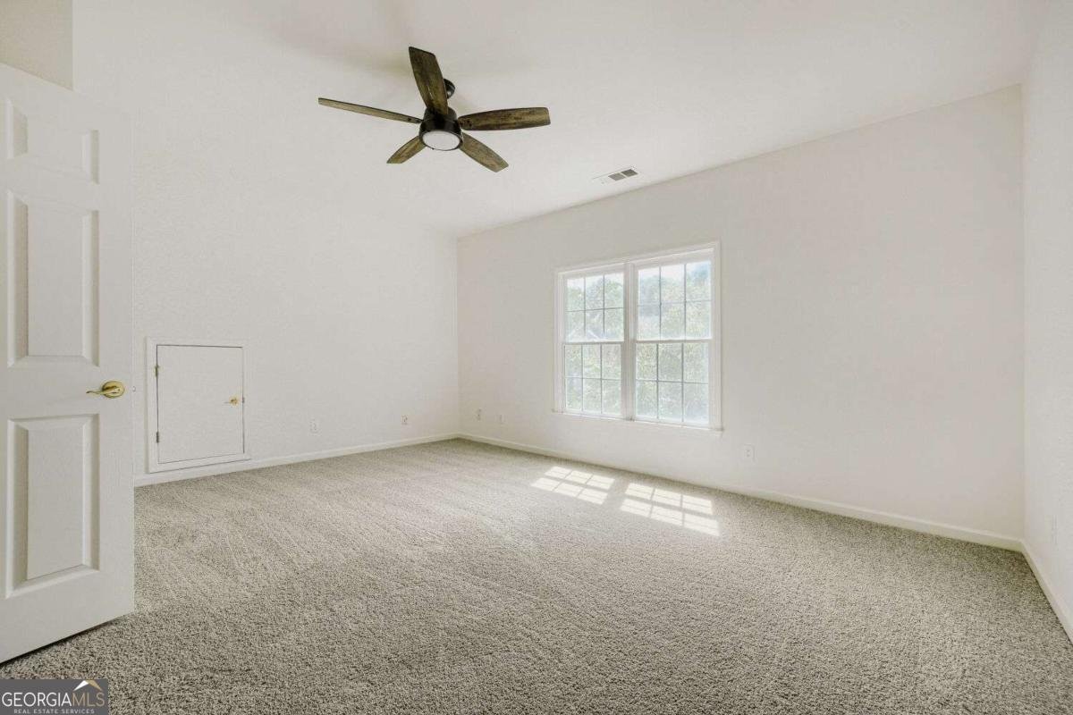 74 Vinings Lake Drive Mableton - Photo 22