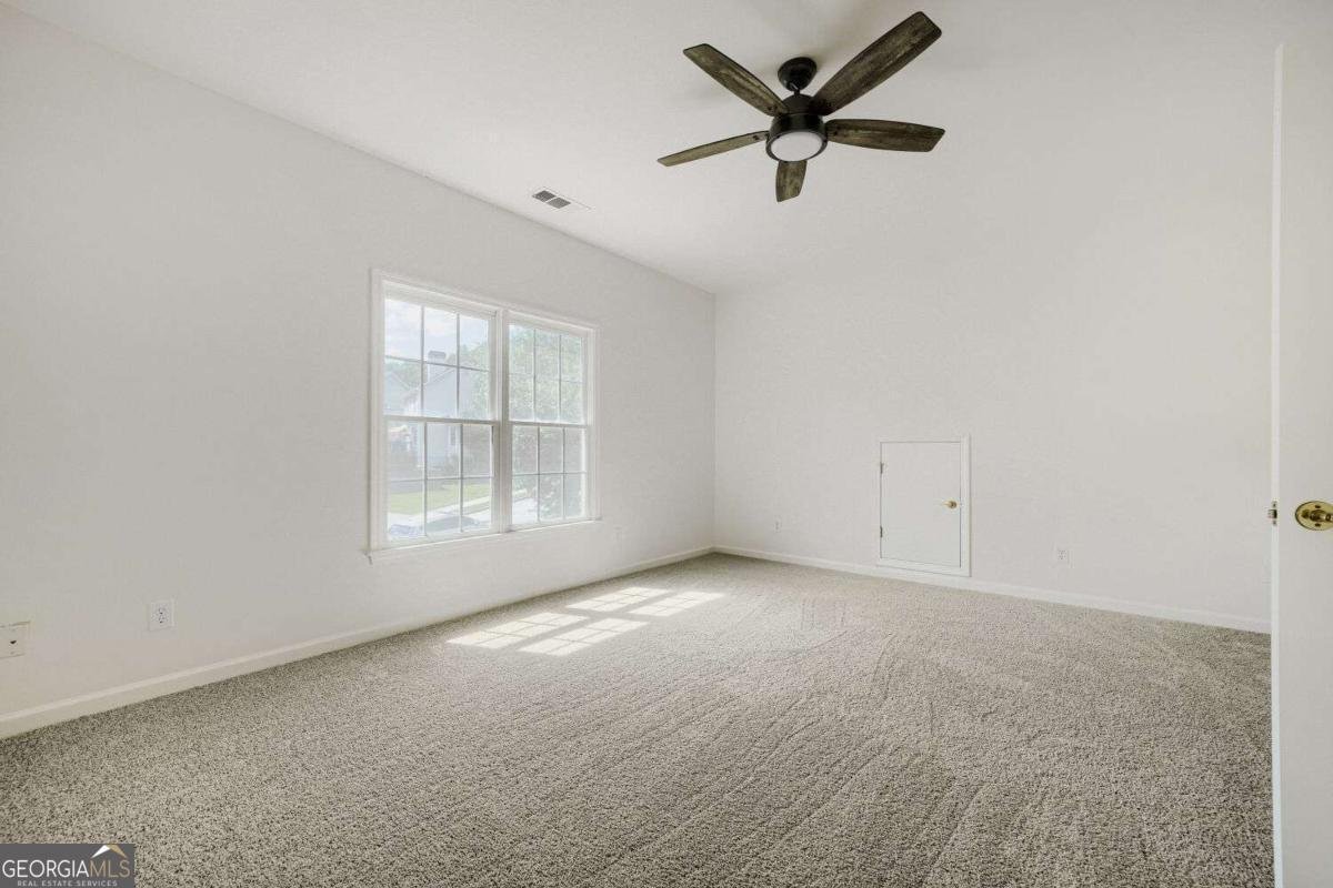 74 Vinings Lake Drive Mableton - Photo 23