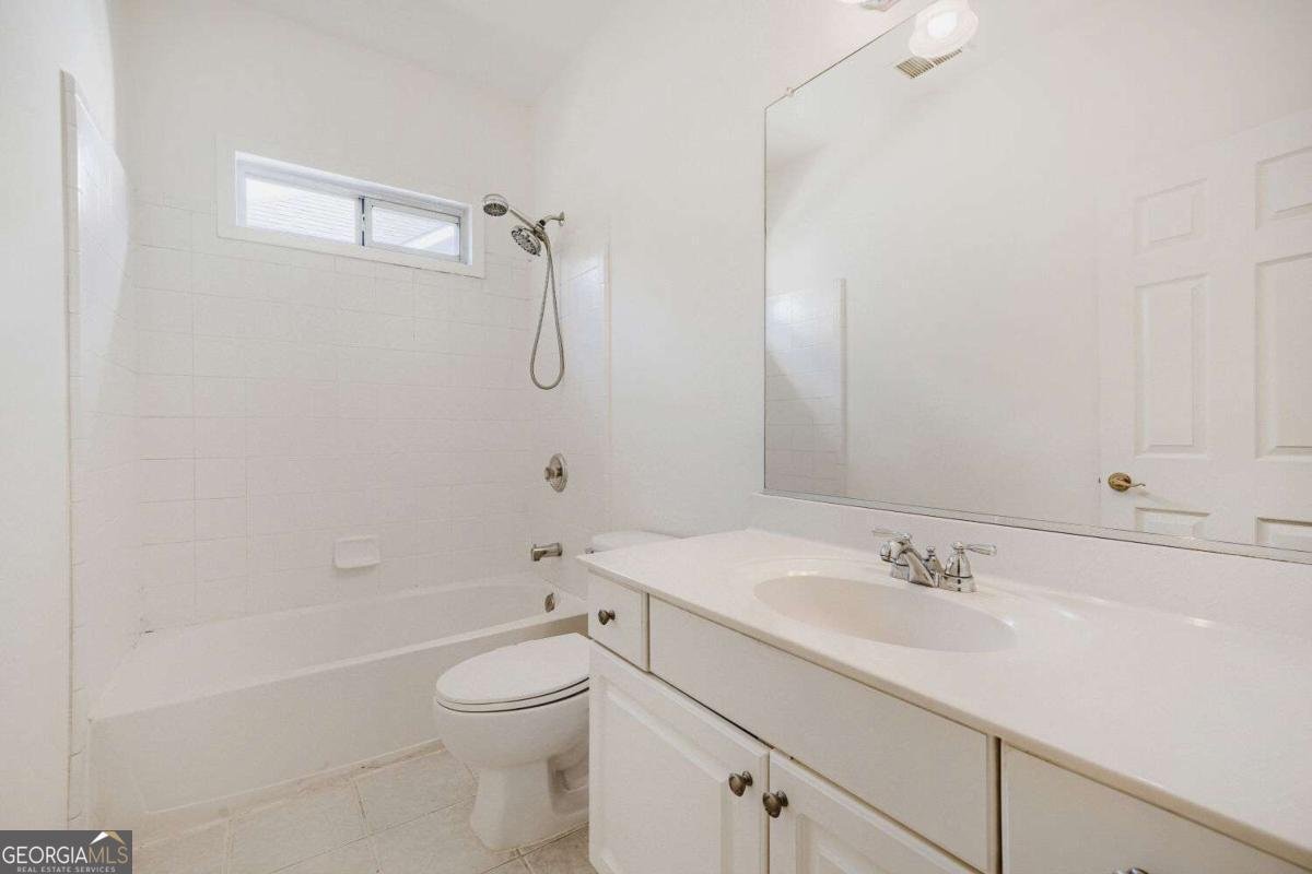 74 Vinings Lake Drive Mableton - Photo 24