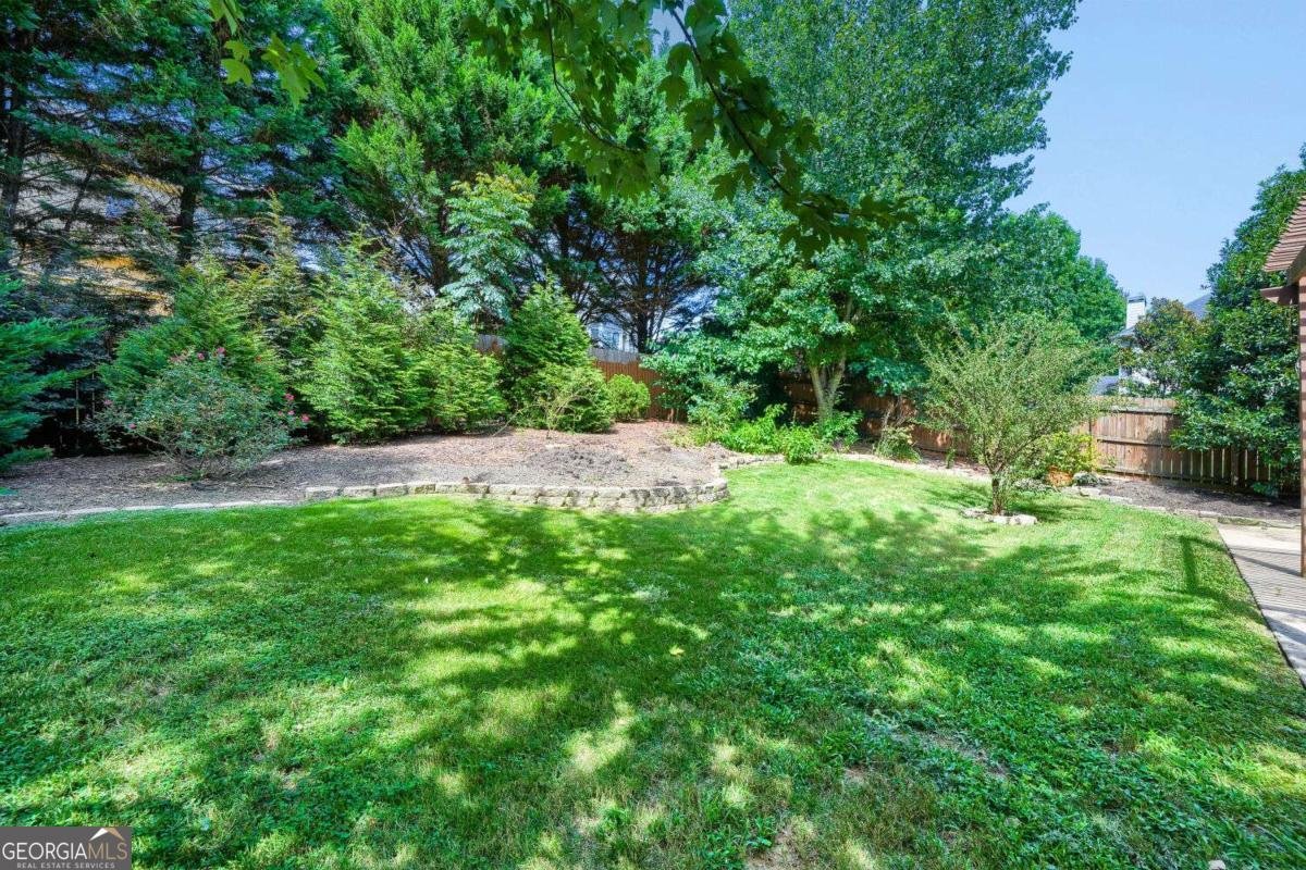 74 Vinings Lake Drive Mableton - Photo 33