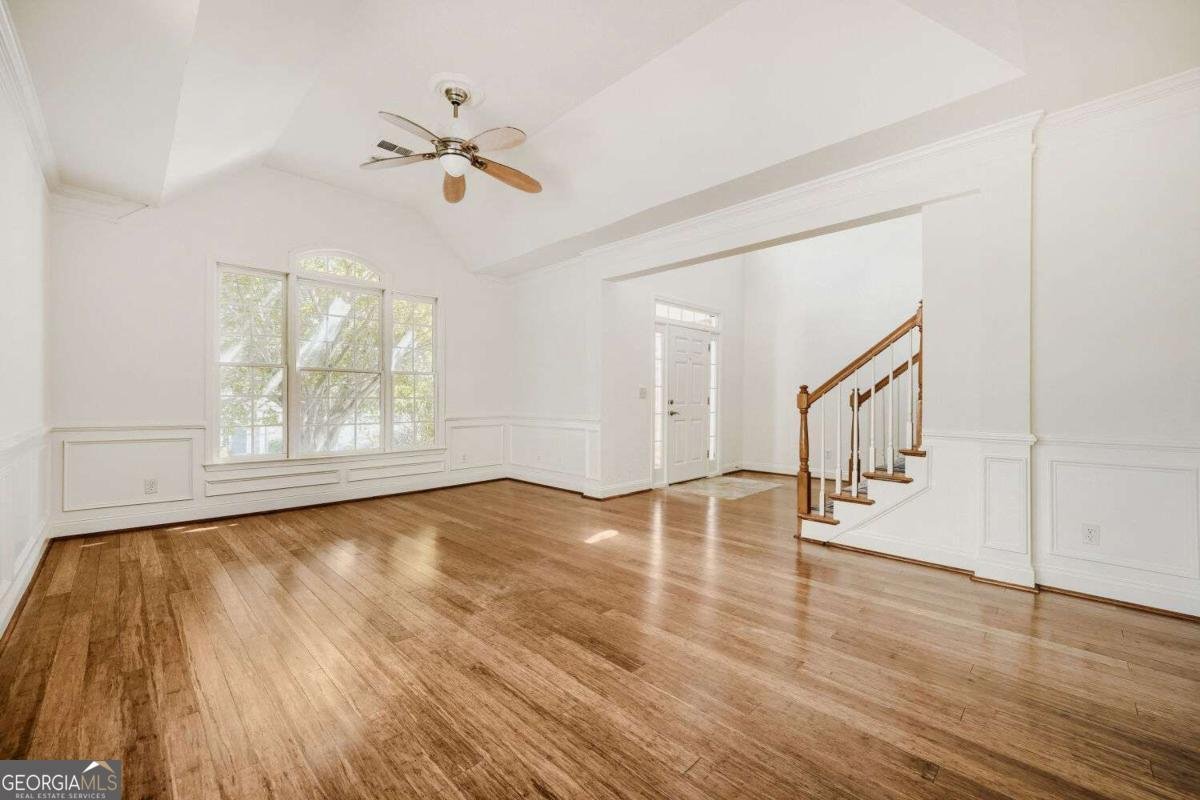 74 Vinings Lake Drive Mableton - Photo 6