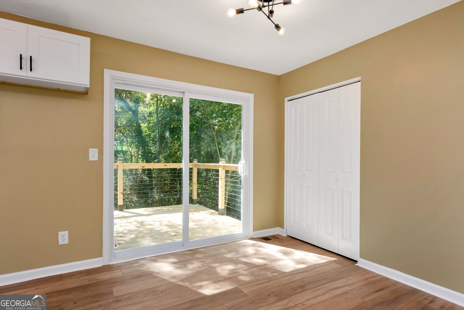 5119 Ash Circle Gainesville - Photo 11