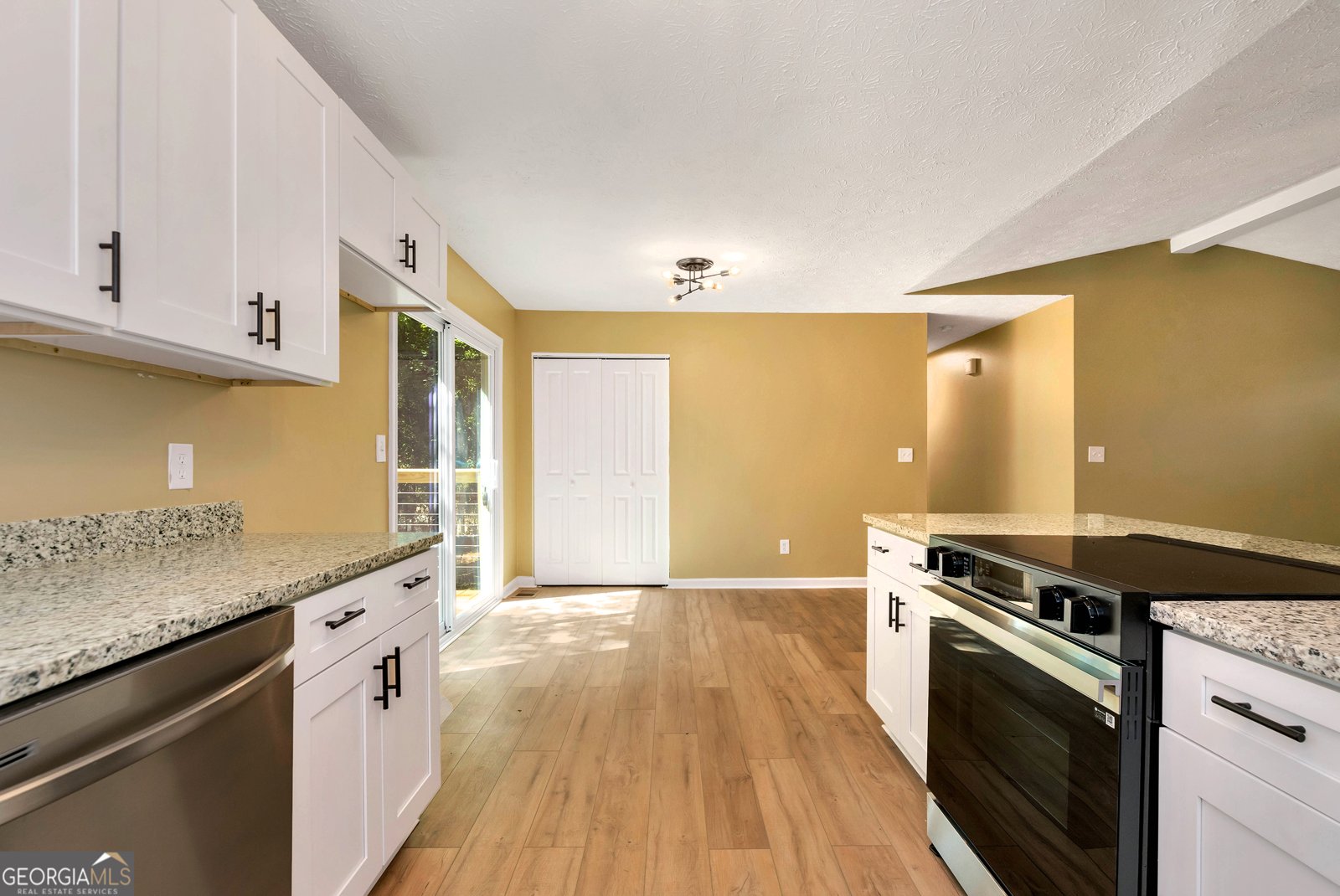5119 Ash Circle Gainesville - Photo 14