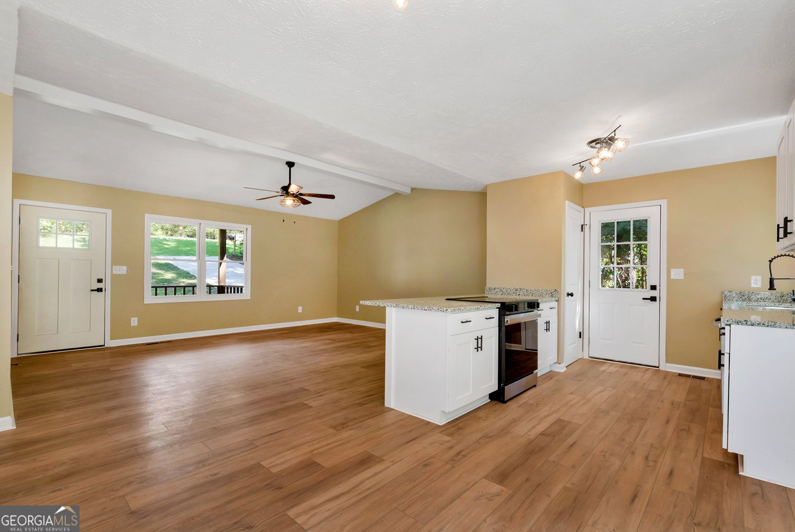 5119 Ash Circle Gainesville - Photo 15